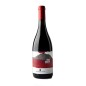 Etna Rosso DOC 2020 - Barone di Villagrande