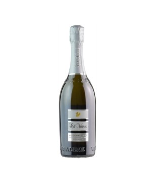 Prosecco Valdobbiadene DOCG MIllesimato Dry 2022 - Col Vetoraz