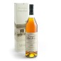 Armagnac Dartigalongue Bas Armagnac 2006 - Dartigalongue [0.70 lt, Astucciato]