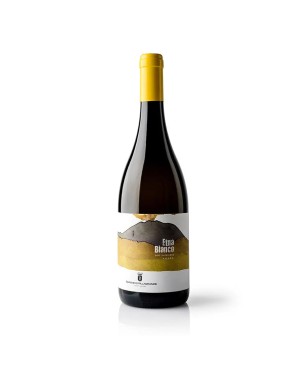 Etna Bianco Superiore DOC 2021 - Barone di Villagrande