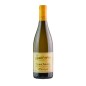 Sancerre Blanc 2021 - Domaine Gerard Boulay