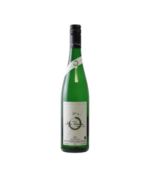 Riesling FAB N°4 2020 - Weingut Lauer