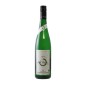 Riesling FAB N°4 2020 - Weingut Lauer