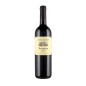 Shiraz Lazio IGT 2021 - Casale del Giglio [0.375lt]