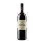 Chianti Classico DOCG 2020 - Castello dei Rampolla