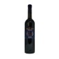 Merlot Mevushal Lazio IGT Terra di David 2020 - Cantina Sant'Andrea