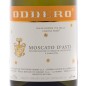 Moscato d'Asti DOCG Cascina Fiori 2022 - Oddero