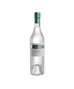 Grappa Gaja & Rey - Gaja [0.50 lt]