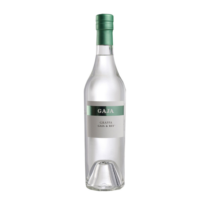 Grappa Gaja & Rey - Gaja [0.50 lt]