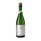 Riesling Cremant SAAR Extra Brut - Weingut Lauer