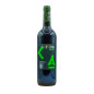 Merlot Mevushal Lazio IGT Cantina 2021 - Cantina Sant'Andrea