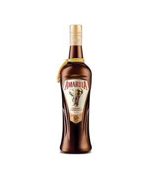 Liquore Amarula - Amarula [0.70 lt]