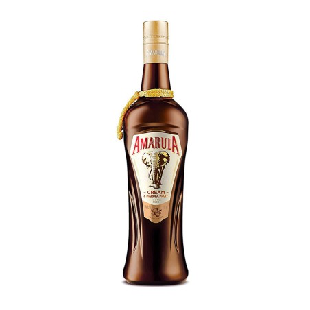 Liquore Amarula - Amarula [0.70 lt]