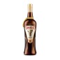 Liquore Amarula - Amarula [0.70 lt]