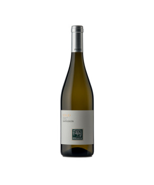 Sauvignon Collio DOC 2022 - Pighin