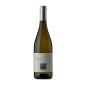 Sauvignon Collio DOC 2022 - Pighin