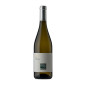 Friulano Collio DOC 2022 - Pighin