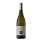 Pinot Grigio Collio DOC 2022 - Pighin