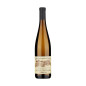 Pinot Bianco Alto Adige DOC Schulthauser 2022 - San Michele Appiano