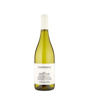 Chardonnay Alto Adige DOC 2022 - San Michele Appiano