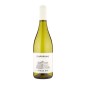 Chardonnay Alto Adige DOC 2022 - San Michele Appiano