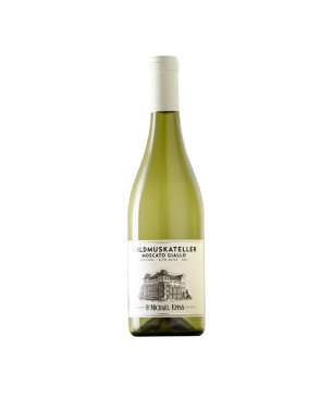 Moscato Giallo Alto Adige DOC 2022 - San Michele Appiano