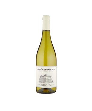 Gewürztraminer Alto Adige DOC 2022 - San Michele Appiano [0.375 lt]