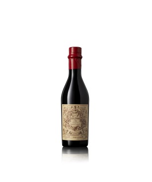 Vermouth Carpano Antica Formula - Distillerie Fratelli Branca [0.375 lt]