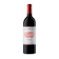 Rosso Toscana IGT Hebo 2021 - Petra