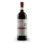 Rosso di Montalcino DOC Poggio di Sotto 2020 - Colle Massari