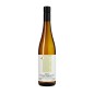 Gewürztraminer Alto Adige DOC 2020  - Kuenhof