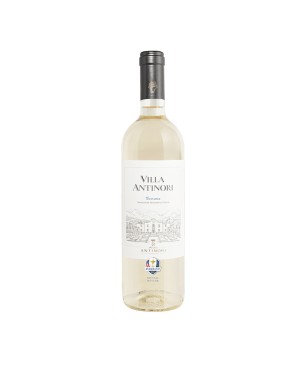 Toscana Bianco IGT Villa Antinori 2022 - Antinori