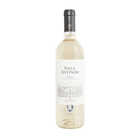 Toscana Bianco IGT Villa Antinori 2022 - Antinori