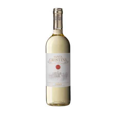 Santa Cristina Bianco Umbria IGT 2022 - Antinori