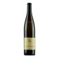 Pinot Grigio Alto Adige DOC 2022 - Terlan