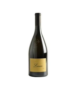 Gewürztraminer Alto Adige DOC Lunare 2021 - Terlan