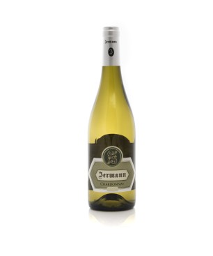 Chardonnay Venezia Giulia IGT 2022 - Jermann