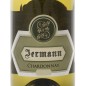 Chardonnay Venezia Giulia IGT 2022 - Jermann