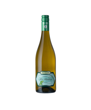 Riesling Venezia Giulia IGT Afix 2021 - Jermann