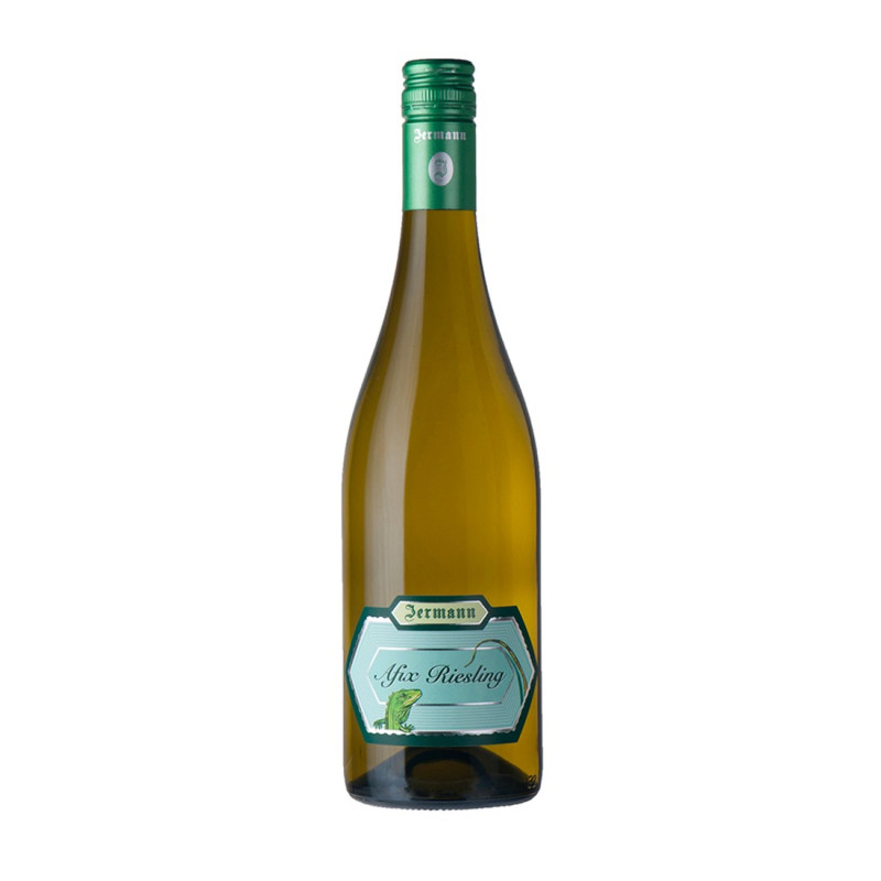 Riesling Venezia Giulia IGT Afix 2021 - Jermann