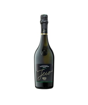 Prosecco Valdobbiadene DOCG Extra Dry Jejo - Bisol