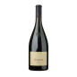 Pinot Nero Riserva Alto Adige DOC Monticol 2020 - Terlan