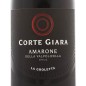 Amarone della Valpolicella DOCG Corte Giara La Groletta 2020 - Allegrini