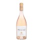 Rosè Cotes de Provence AOC Whispering Angel 2022 - Chateau d'Esclans