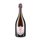 Champagne Rosé Brut Vintage 2008 - Dom Pérignon