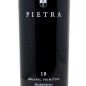 Primitivo Salento IGT Pietra 2021 - Menhir