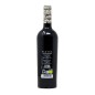 Primitivo Salento IGT Pietra 2021 - Menhir