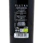 Primitivo Salento IGT Pietra 2021 - Menhir