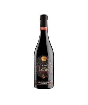 Amarone della Valpolicella Classico Riserva DOCG Costasera 2017 - Masi