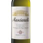 Trebbiano d'Abruzzo DOC 2022 - Masciarelli